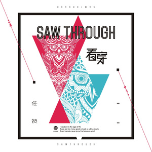 08陈冠希未删减版资源
