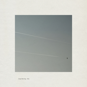 08陈冠希未删减版资源
