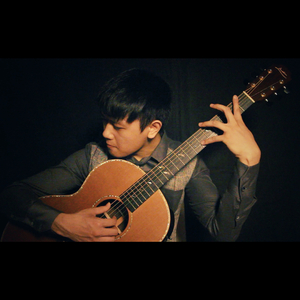 08陈冠希未删减版资源
