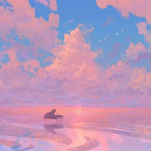 08陈冠希未删减版资源
