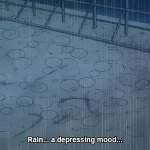 08陈冠希未删减版资源
