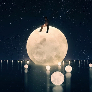 08陈冠希未删减版资源
