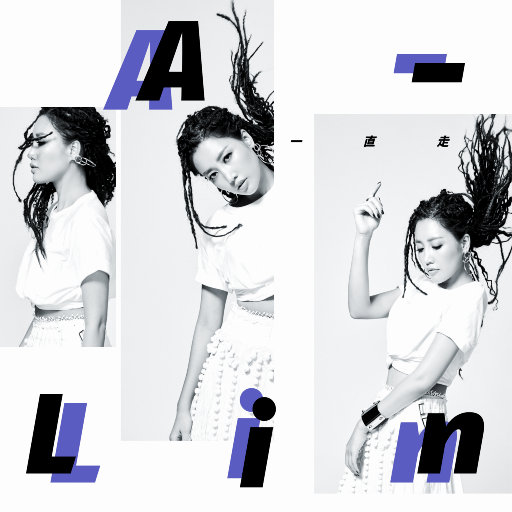 08陈冠希未删减版资源
