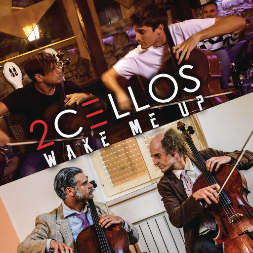 08陈冠希未删减版资源
